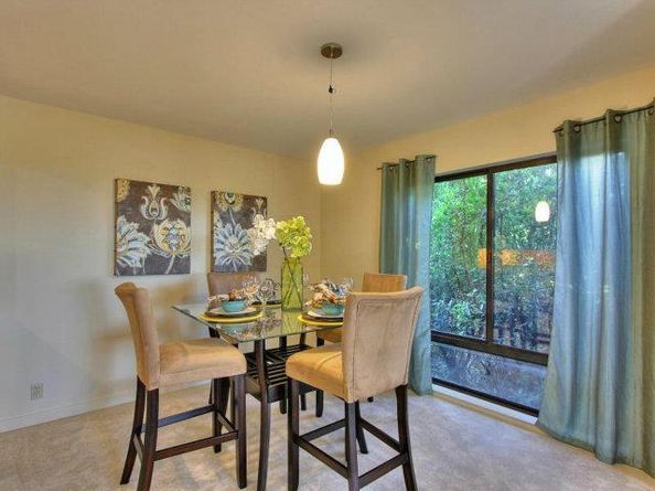 103 Peter Coutts Circle, Stanford CA 94305