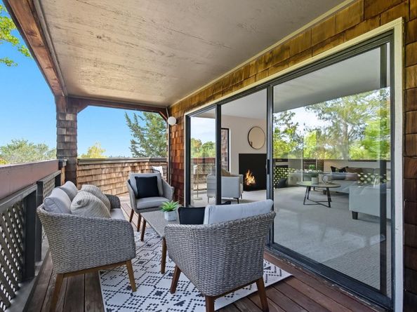 103 Peter Coutts Circle, Stanford CA 94305