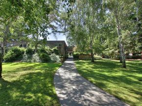 103 Peter Coutts Circle, Stanford CA 94305