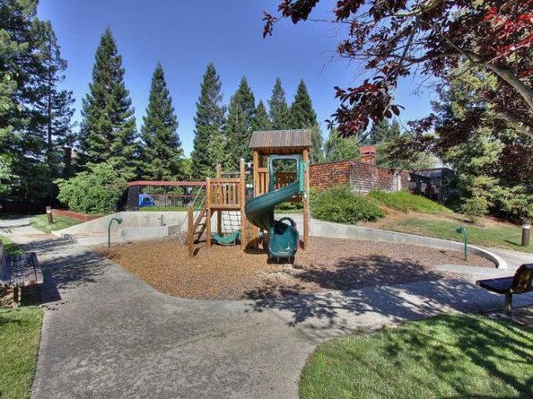 103 Peter Coutts Circle, Stanford CA 94305