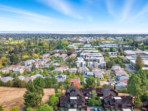 103 Peter Coutts Circle, Stanford CA 94305