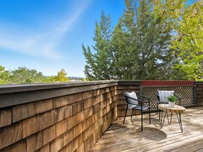 103 Peter Coutts Circle, Stanford CA 94305