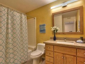 103 Peter Coutts Circle, Stanford CA 94305