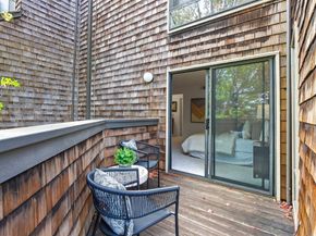 103 Peter Coutts Circle, Stanford CA 94305