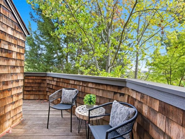 103 Peter Coutts Circle, Stanford CA 94305