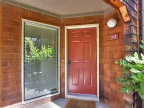 103 Peter Coutts Circle, Stanford CA 94305