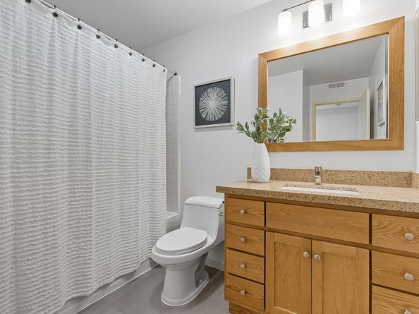 103 Peter Coutts Circle, Stanford CA 94305