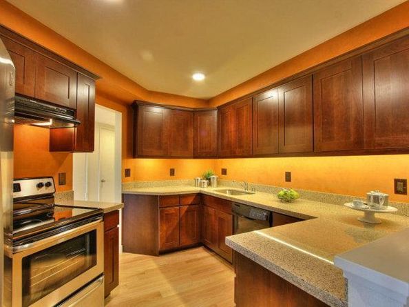 103 Peter Coutts Circle, Stanford CA 94305