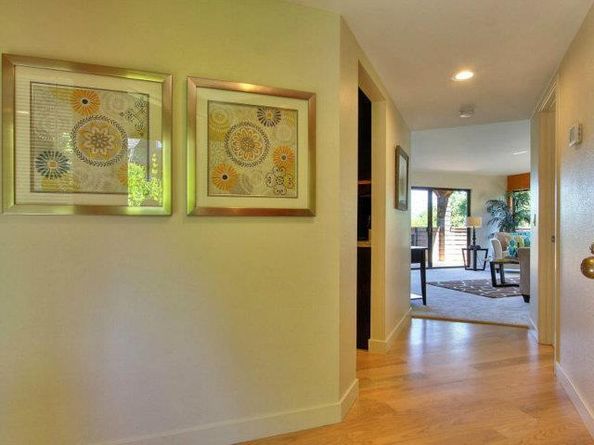 103 Peter Coutts Circle, Stanford CA 94305