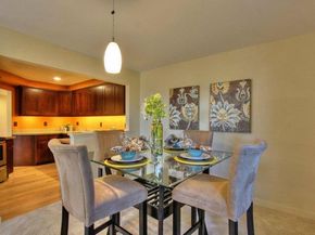 103 Peter Coutts Circle, Stanford CA 94305