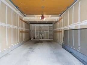 103 Peter Coutts Circle, Stanford CA 94305