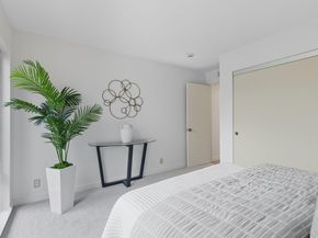 103 Peter Coutts Circle, Stanford CA 94305