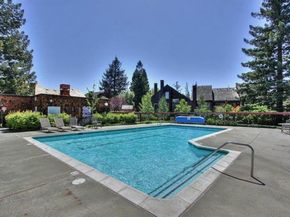 103 Peter Coutts Circle, Stanford CA 94305