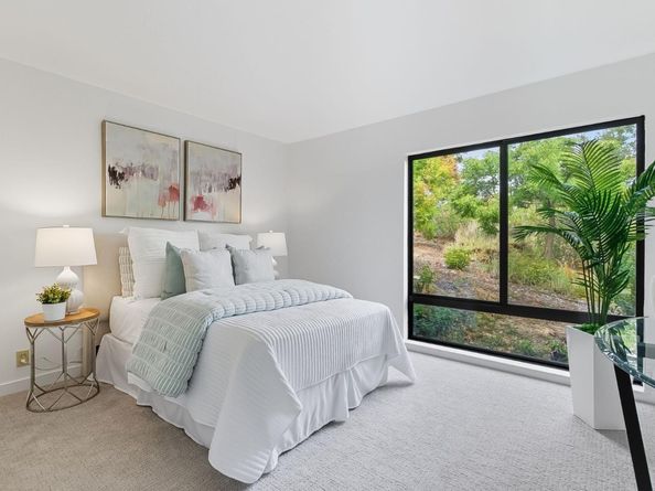 103 Peter Coutts Circle, Stanford CA 94305