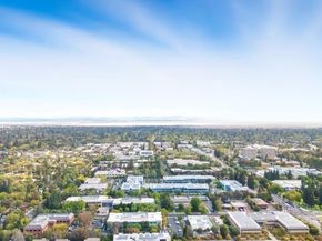 103 Peter Coutts Circle, Stanford CA 94305