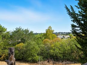 103 Peter Coutts Circle, Stanford CA 94305