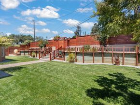 11264 Chula Vista Avenue, San Jose CA 95127