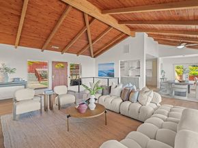 11264 Chula Vista Avenue, San Jose CA 95127