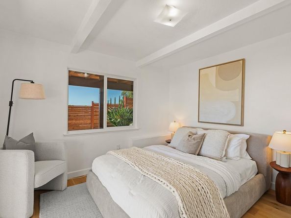 11264 Chula Vista Avenue, San Jose CA 95127