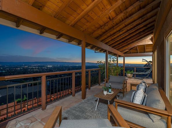11264 Chula Vista Avenue, San Jose CA 95127