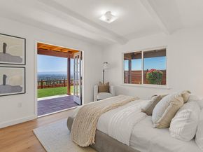 11264 Chula Vista Avenue, San Jose CA 95127