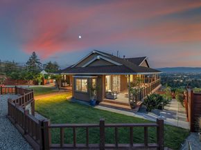 11264 Chula Vista Avenue, San Jose CA 95127
