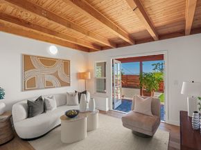 11264 Chula Vista Avenue, San Jose CA 95127