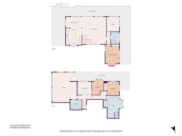 11264 Chula Vista Avenue, San Jose CA 95127
