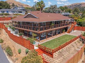 11264 Chula Vista Avenue, San Jose CA 95127