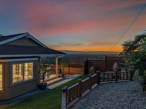 11264 Chula Vista Avenue, San Jose CA 95127