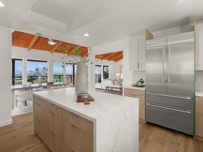 11264 Chula Vista Avenue, San Jose CA 95127