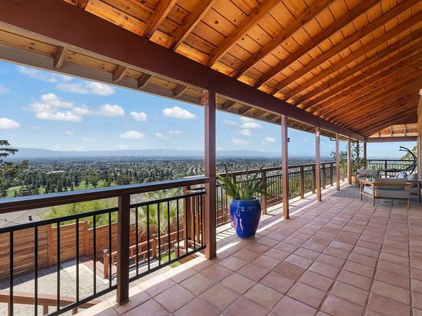 11264 Chula Vista Avenue, San Jose CA 95127