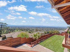 11264 Chula Vista Avenue, San Jose CA 95127