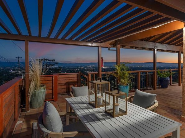 11264 Chula Vista Avenue, San Jose CA 95127