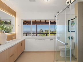 11264 Chula Vista Avenue, San Jose CA 95127