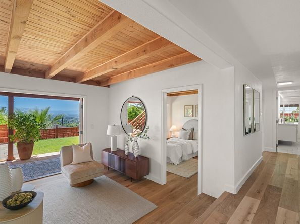 11264 Chula Vista Avenue, San Jose CA 95127