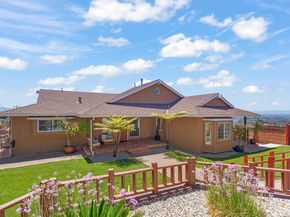 11264 Chula Vista Avenue, San Jose CA 95127