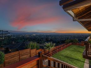 11264 Chula Vista Avenue, San Jose CA 95127