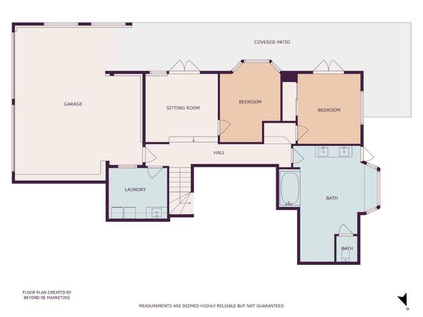 11264 Chula Vista Avenue, San Jose CA 95127