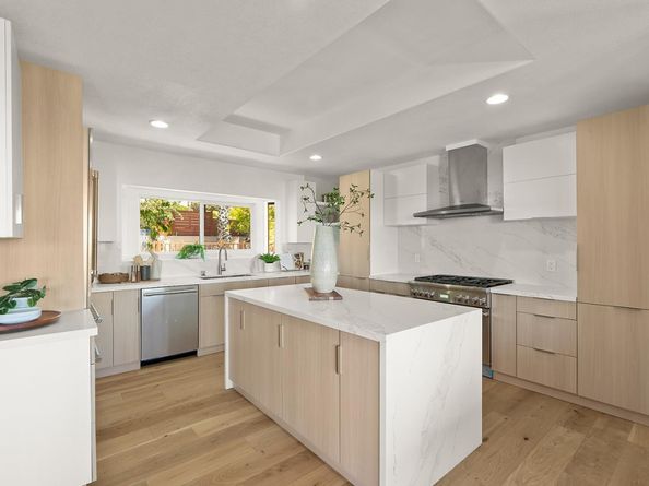 11264 Chula Vista Avenue, San Jose CA 95127