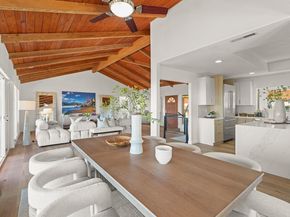11264 Chula Vista Avenue, San Jose CA 95127