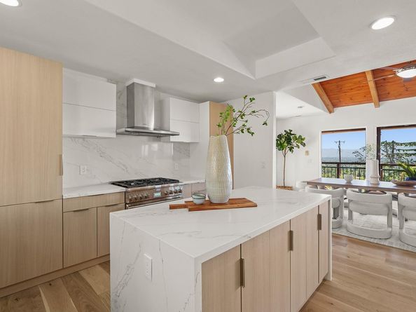 11264 Chula Vista Avenue, San Jose CA 95127