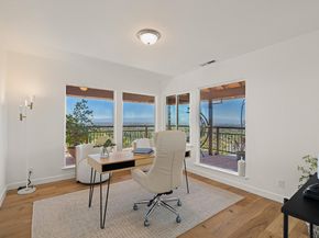 11264 Chula Vista Avenue, San Jose CA 95127