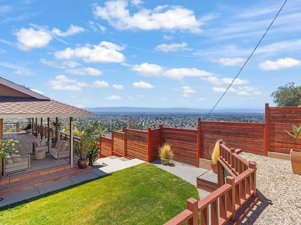 11264 Chula Vista Avenue, San Jose CA 95127