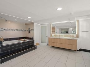 11264 Chula Vista Avenue, San Jose CA 95127
