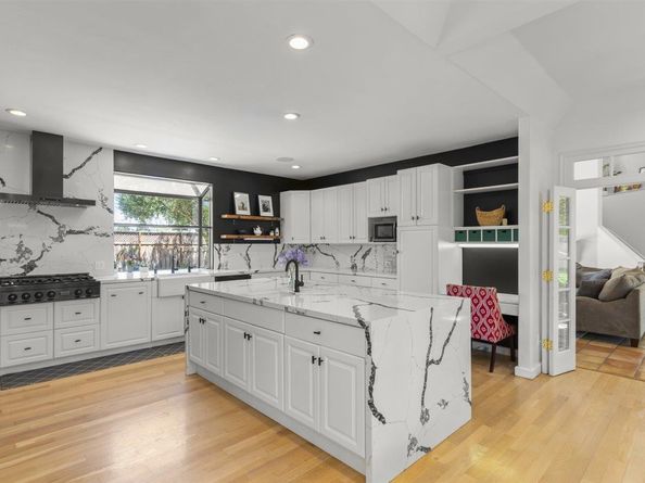 16995 Pine Way, Morgan Hill CA 95037