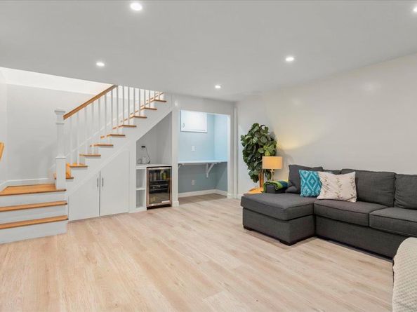 16995 Pine Way, Morgan Hill CA 95037