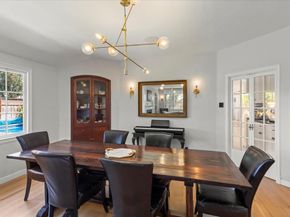 16995 Pine Way, Morgan Hill CA 95037