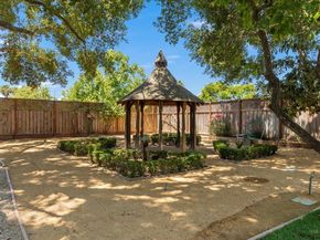16995 Pine Way, Morgan Hill CA 95037