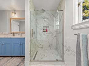 16995 Pine Way, Morgan Hill CA 95037